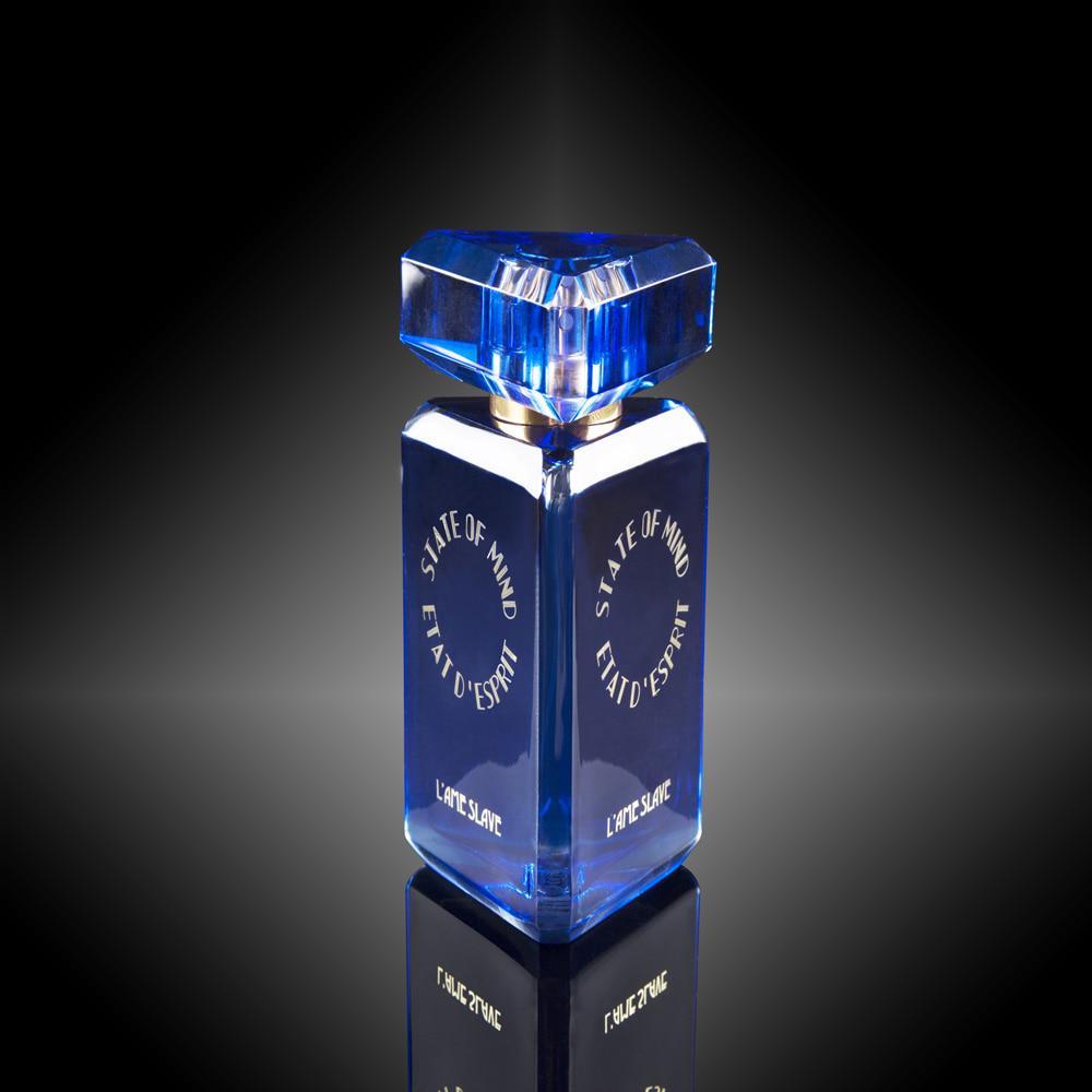 스테이트 오브 마인드 향수 L’Ame Slave 람 슬레이브