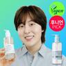 [후니언pick] 일리윤 세라마이드 더마6.0 클렌징워터 폼 250ml