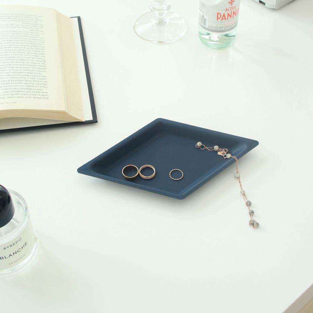 [페니체] 퍼즐 트레이 S