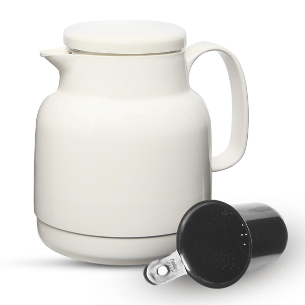 [메세몰] 헬리오스 보온병 몬도 티망1.0리터