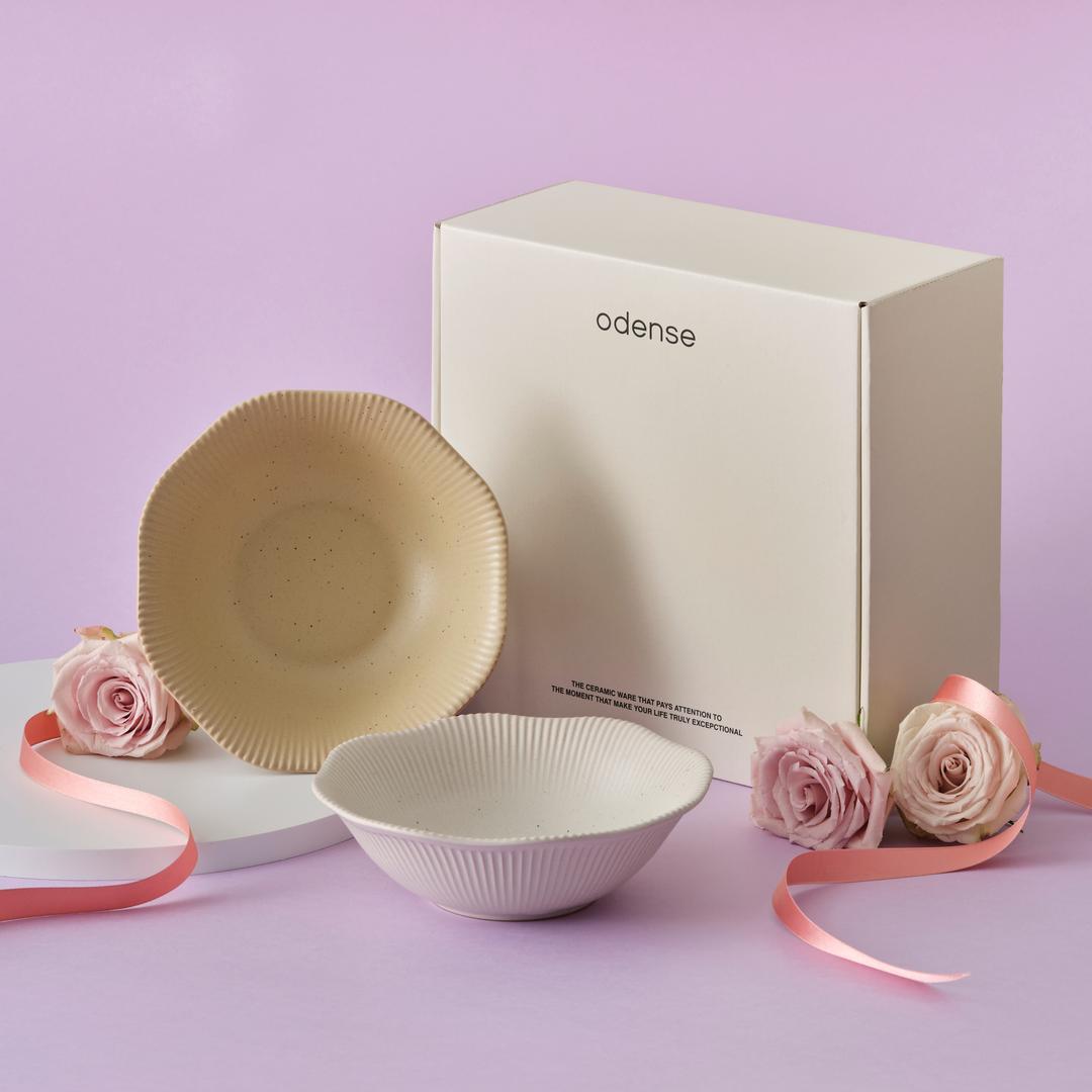 OD_(기획) 시손느 쿠프볼 2p 세트