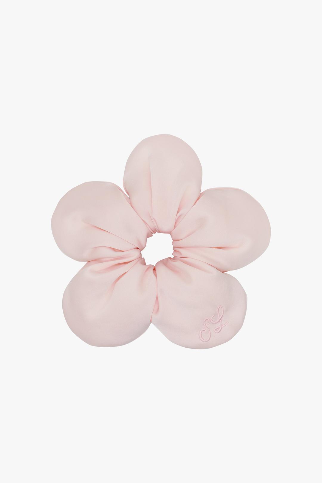 FLOWER POWER 2.0 IN BALLET PINK - BALLET