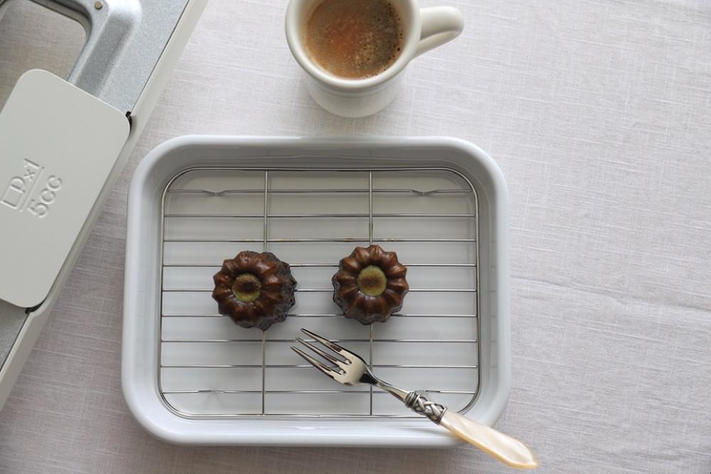 법랑트레이  (국내산 법랑)