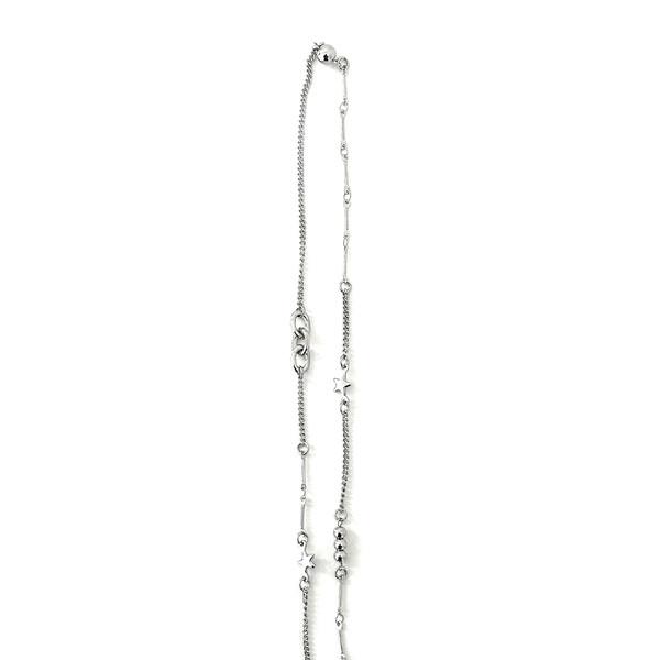 conco necklace