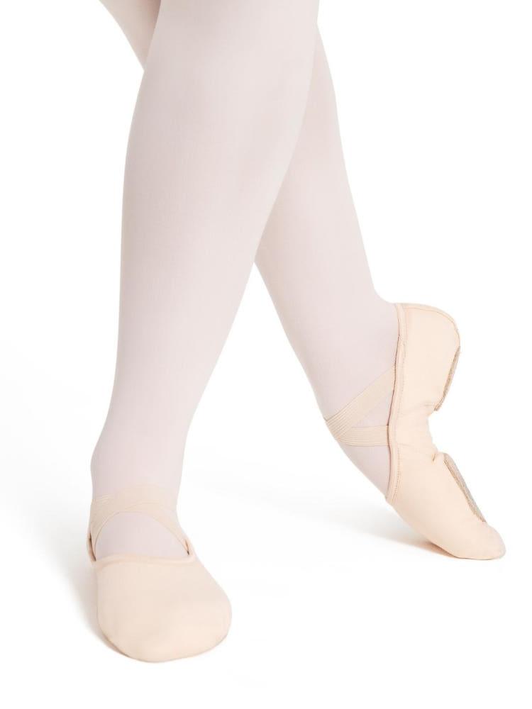 [CAPEZIO] HANAMI 2037W(LPK)