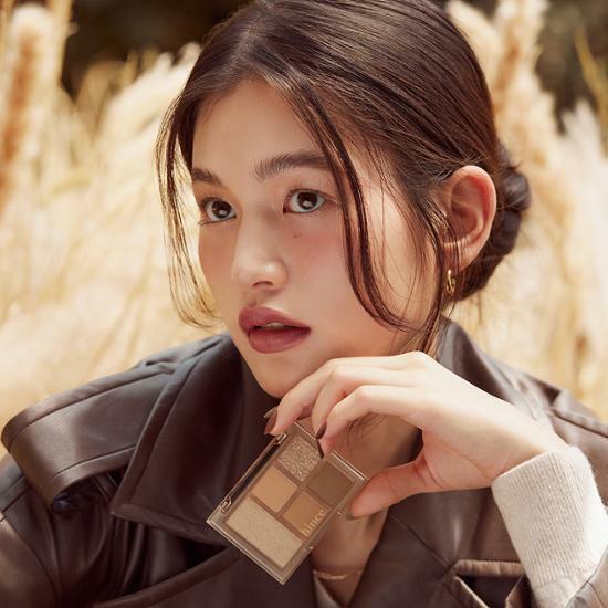 [NEW] 힌스 올라운드 아이 팔레트