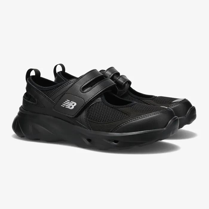 NBRJGS440B / 브리즈 / SD2202BS2 (BLACK)