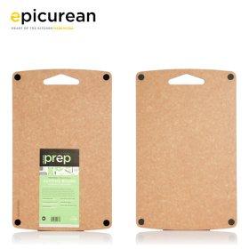 [에피큐리언]프렙 논슬립 도마(대)