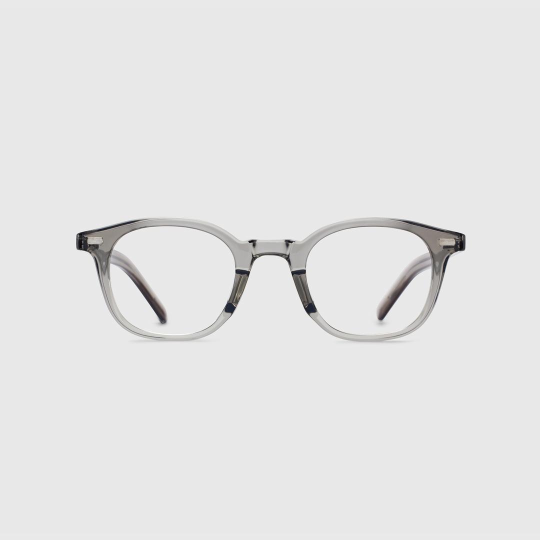 [6/10 순차배송]BRANDON-N2 grey