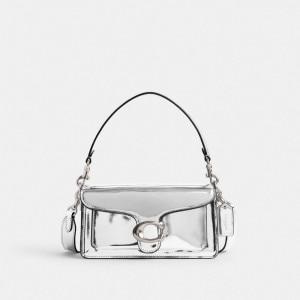 태비 숄더 백 20 CM539 LHSLV