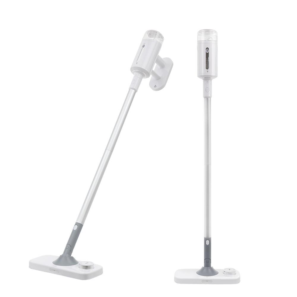 홈앤아트 퓨어 스팀청소기 AMS-200