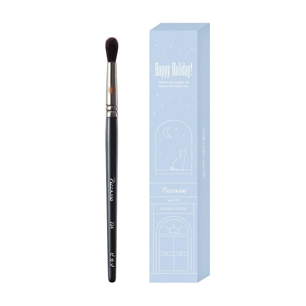 [피카소] 홀리데이 224 아이섀도우(노즈쉐이딩)