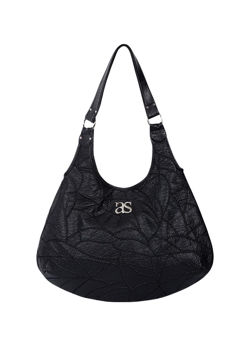 BECKY SHOULDER BAG