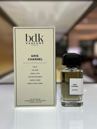 [리퀴드퍼퓸바] BDK 그리 샤르넬 오드퍼퓸 100ml