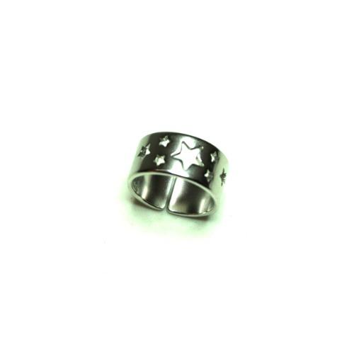 STHL RING
