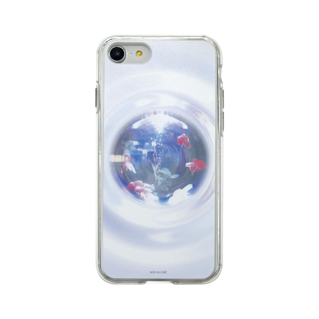 [Phone Case] Fishbowl