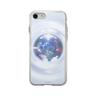 [Phone Case] Fishbowl
