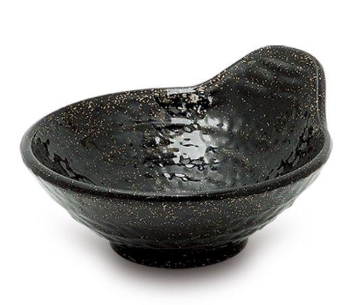 골드 웰빙덴다시