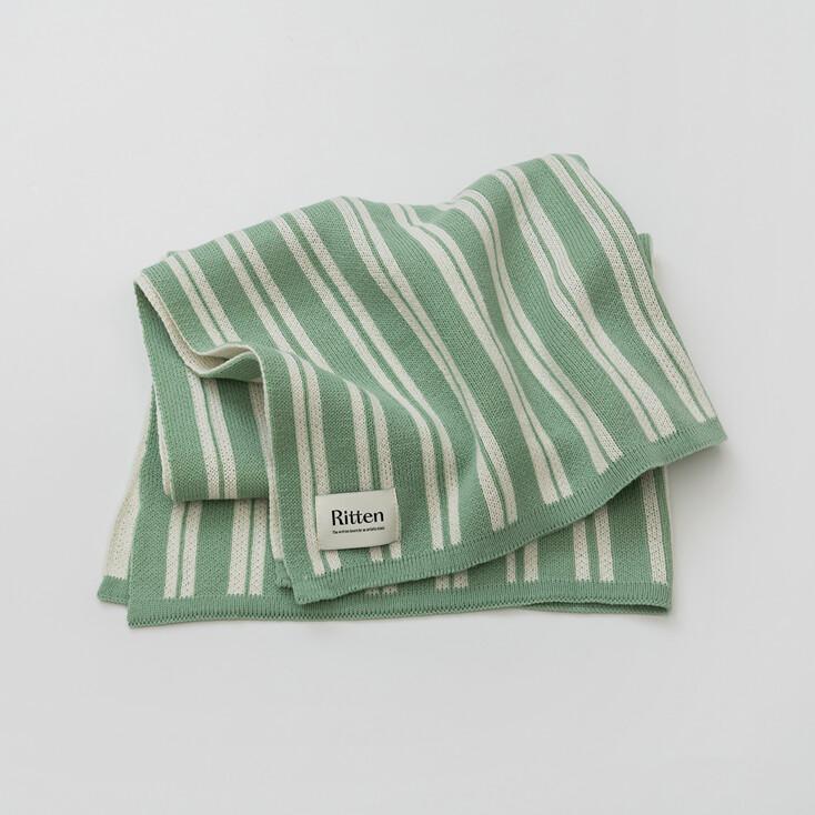 브리엘 블랭킷 (70x100)