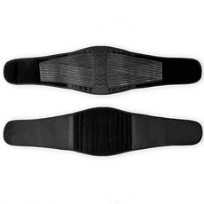 올투게더나우 허리보호대 복대, XL, 1개