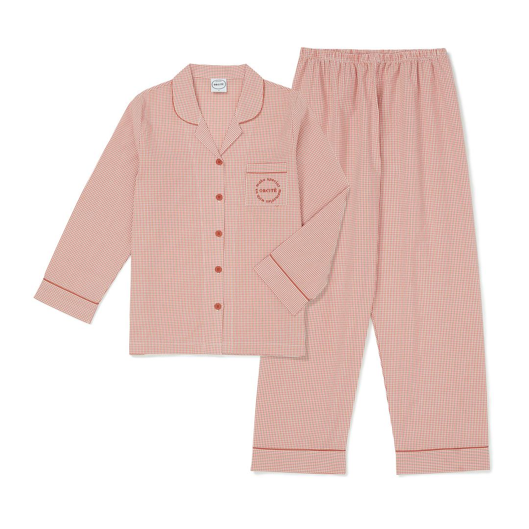 여성 0302 세비야 긴소매 상하