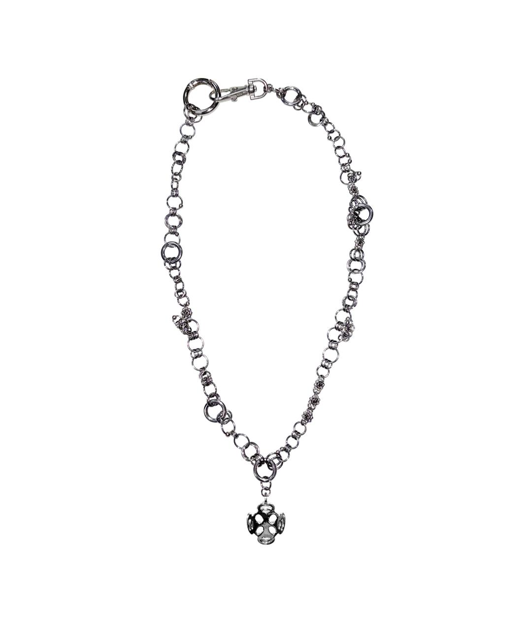 S/NO.32 O RING MULTI CHAIN