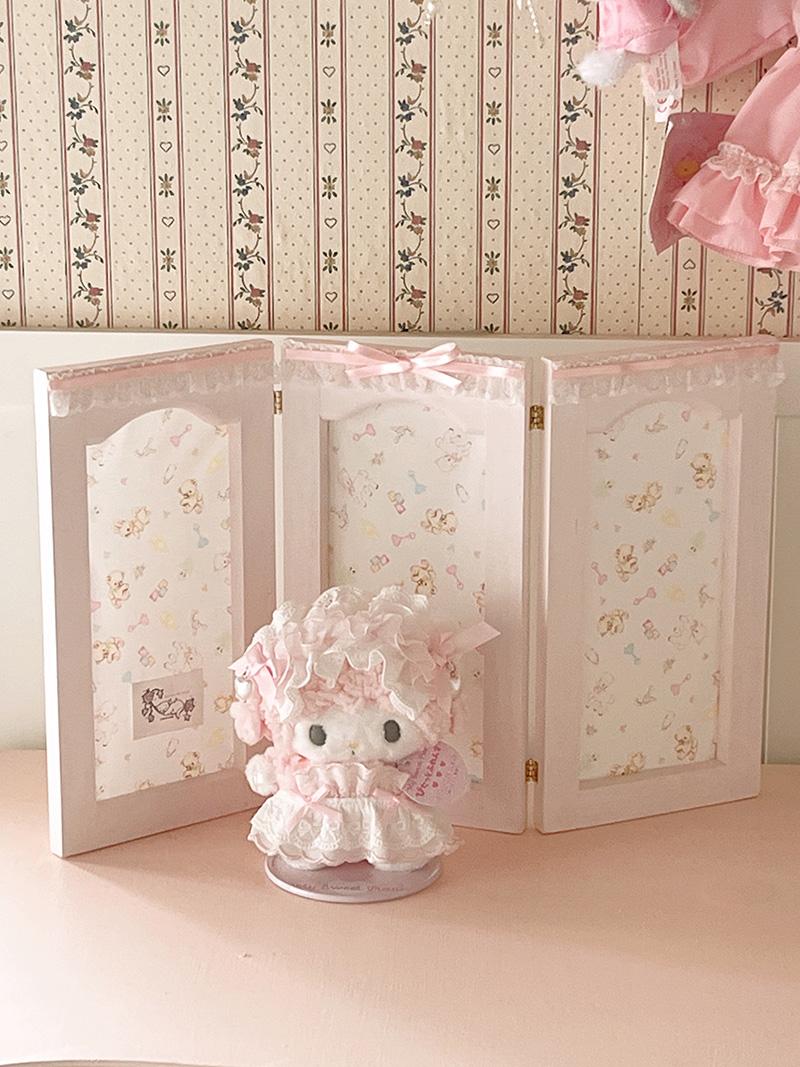 [바로 배송] mini partition