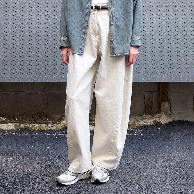 소닉러브 ソニックラブ MA1 ドラマエンジン 木村拓哉 着用 希少