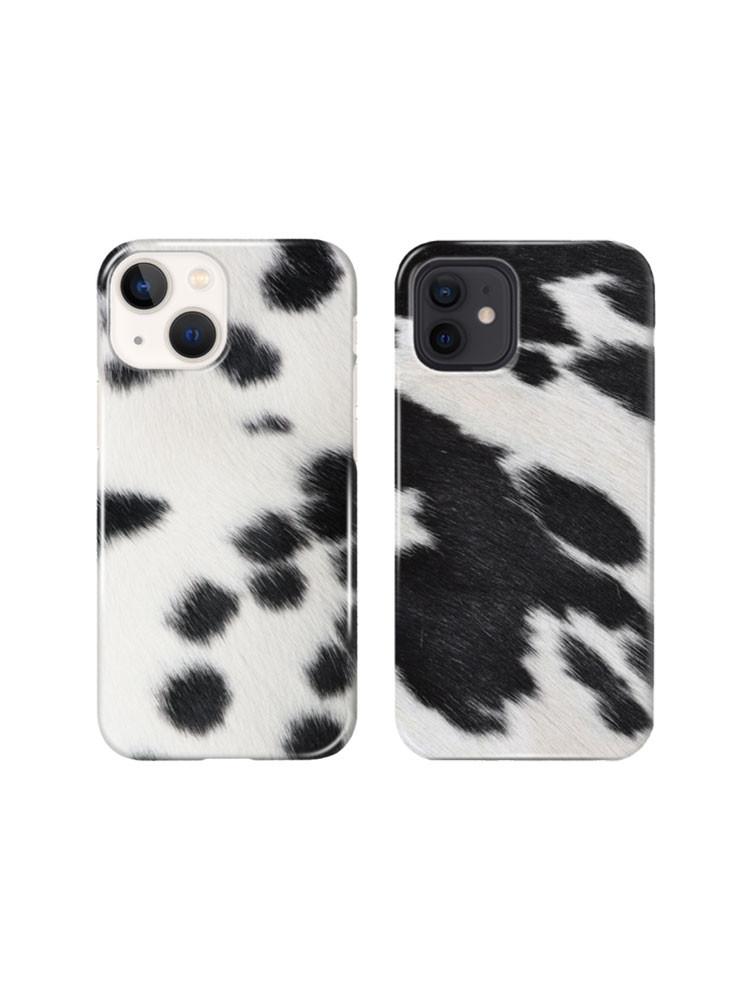 [2컬러] 달마시안 케이스 갤럭시 아이폰13프로