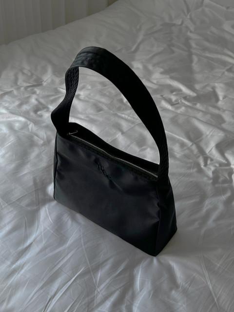 [3/18부터 순차출고] Comfy Bag_Black