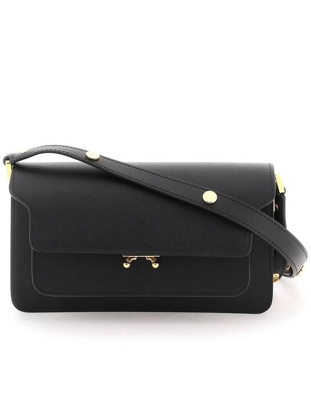 23SS 마르니 여성 크로스 백   |   발란코드 [33297081]