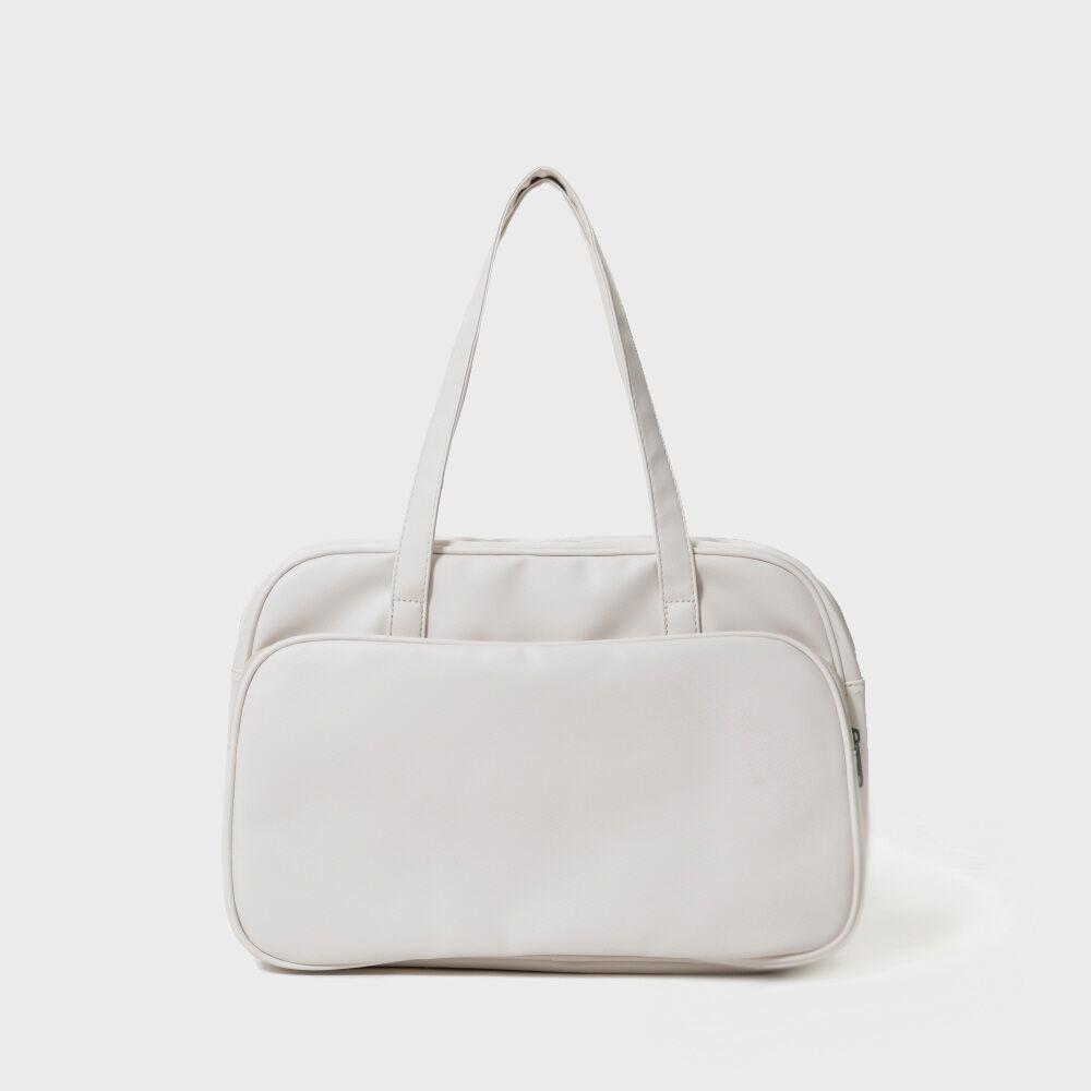 Zio bag 지오백