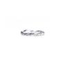 22FW. breeze flow. ring 03