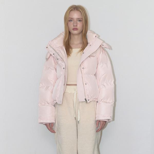COZY PANTS (IVORY)