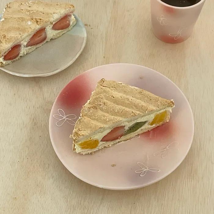 (premium) pinkblossom sereis_plate  (프리미엄엠보) 핑크블라썸_ 원형접시 (6size)