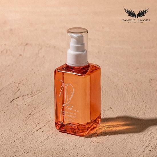 탱글엔젤 런던부케 오일세럼 100ml