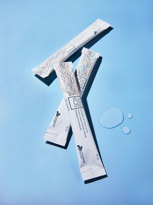 누트라코스 데일리 아미노샷  2박스(4주분)