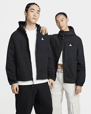 나이키 ACG '울프 트리' 플러스