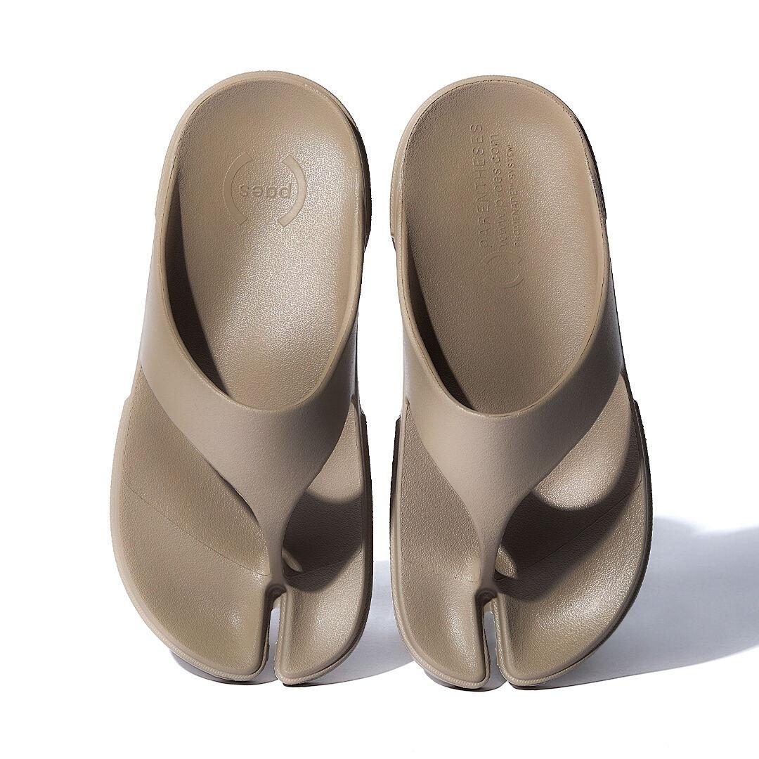 페이즈 PAES FLIPFLOP Nomad