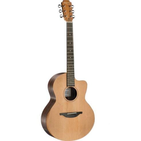 시런by로우든 에드시런 시그네쳐 통기타 - 어쿠스틱 기타 | 쿠팡