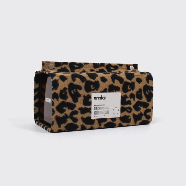 [2월 2주차 출고] ATC LEOPARD