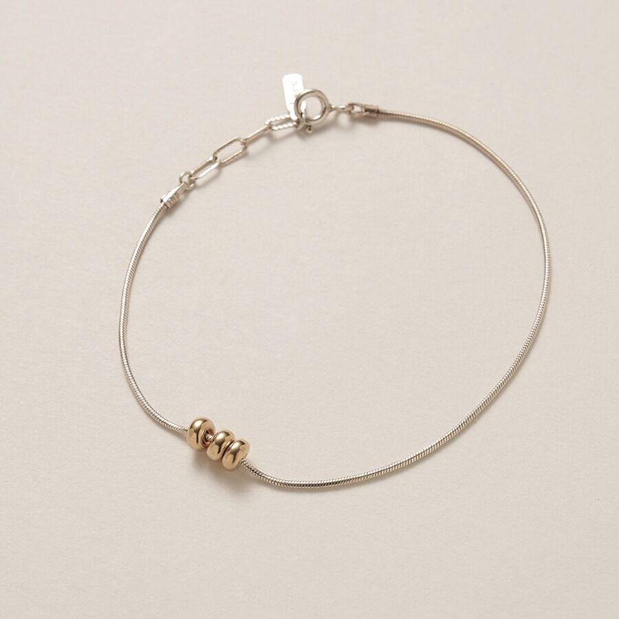 Nouvelle 3 Bracelet 누벨 3 팔찌