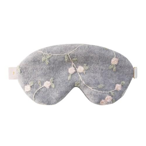 mamom sleep mask