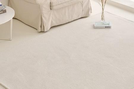 사계절 워셔블 모던 러그 카페트 거실 대형 5size 8colors