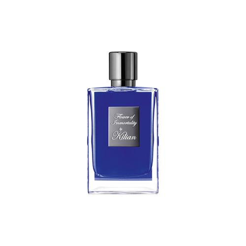 [킬리안] 플라워 오브 이모탈리티 퍼퓸 50ml