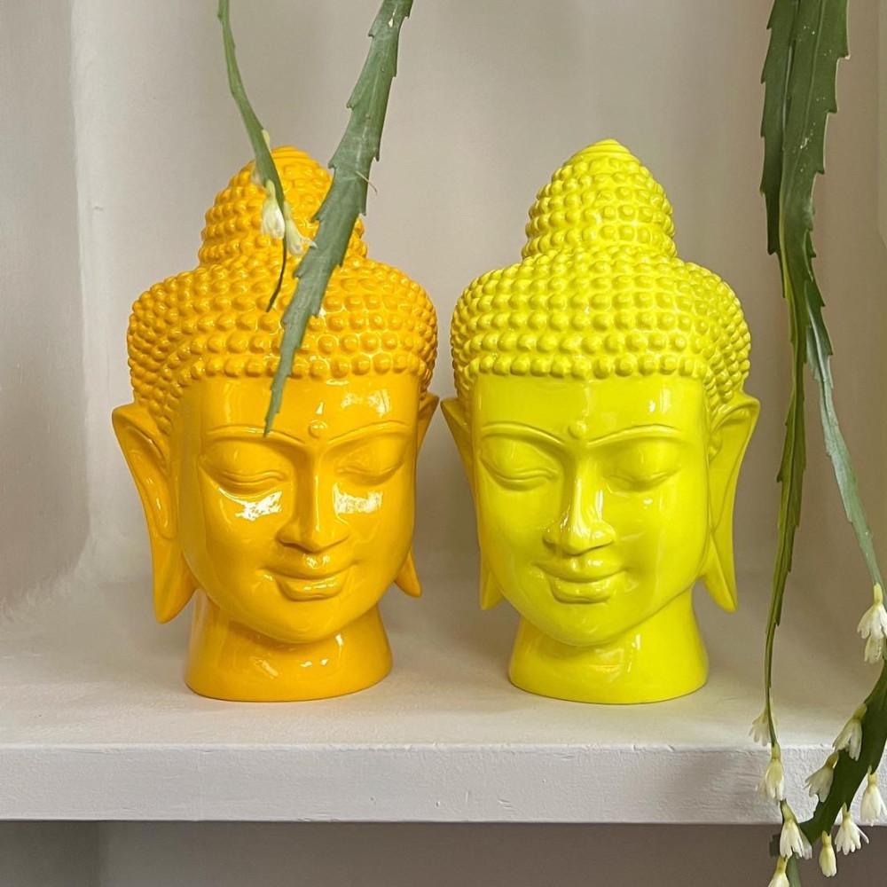 [B품 20% off] 무타 알이즈웰 컬러 부다, 4color