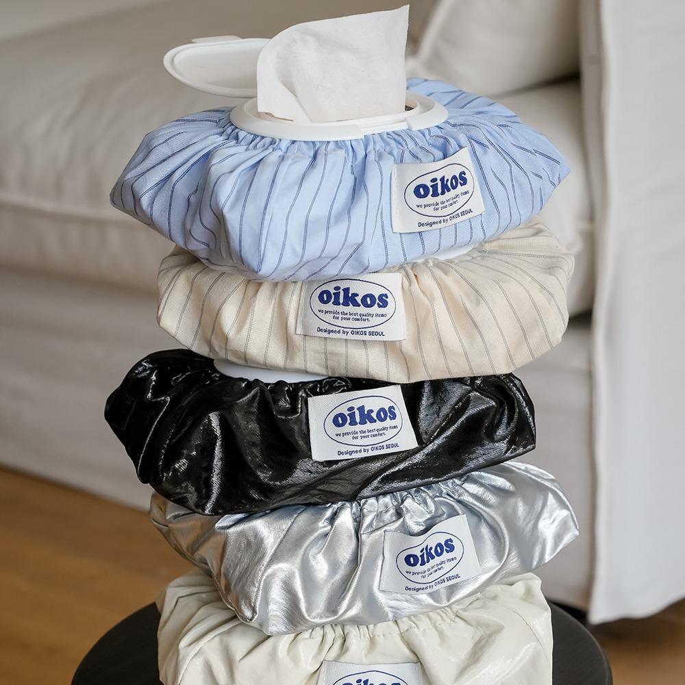 오이코스 물티슈 케이스