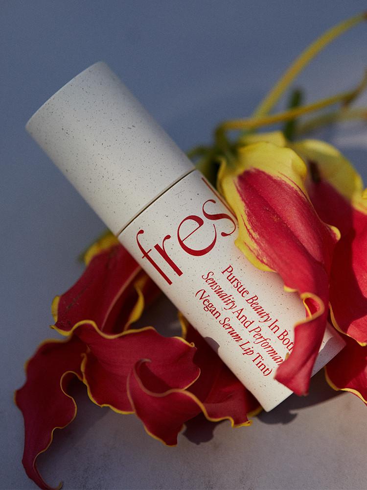 프레시안 비건 세럼 립틴트 : 프레시안 Freshian