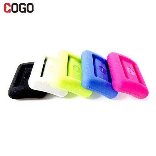 고고 프리다이빙 웨이트 코팅납 0.5kg, 1kg, 2kg 스킨스쿠버