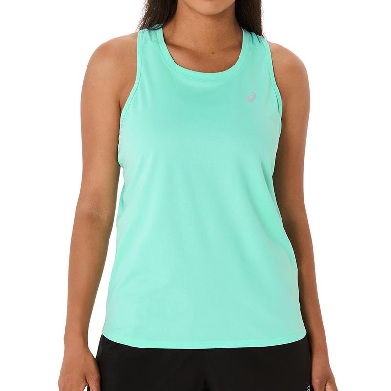 실버 탱크 W(2012D145400)